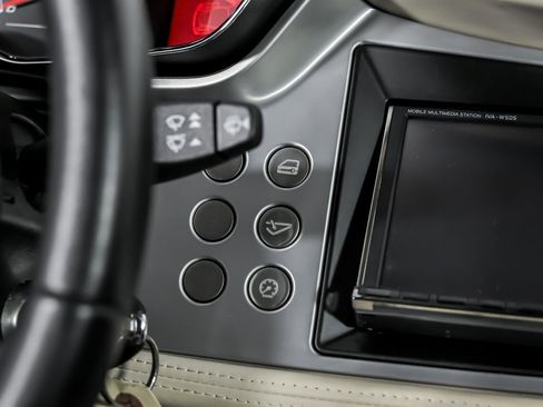 Used 2010 Lotus Evora 2+2 image 28