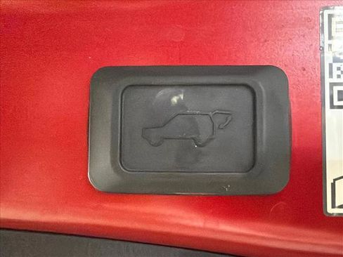 Used 2024 Toyota RAV4 XSE w/ Premium Package AWD/4WD image 20