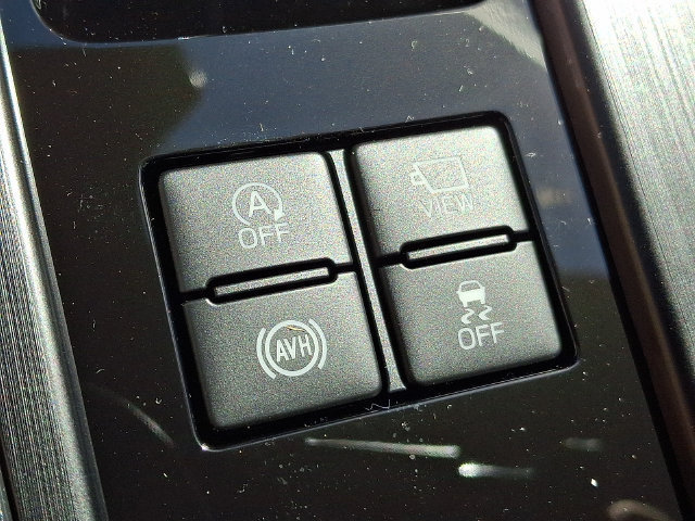 New 2026 Subaru Outback Touring XT AWD/4WD image 16