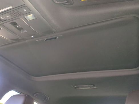 Certified 2022 MAZDA CX-5 Signature image 22