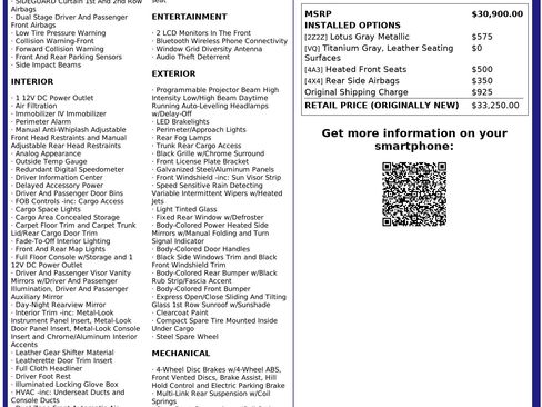 Used 2016 Audi A3 1.8T Premium image 2