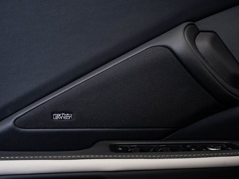 New 2026 Lexus TX 350 AWD w/ Technology Package image 29