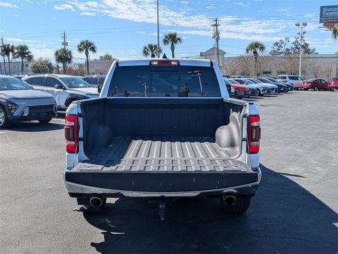 Used 2019 RAM 1500 Limited image 6