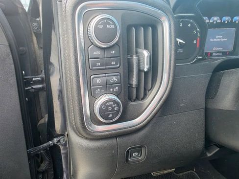 Used 2020 GMC Sierra 1500 Denali image 16