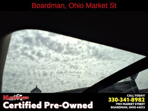 Used 2024 GMC Terrain Denali w/ Black Diamond Edition AWD/4WD image 12