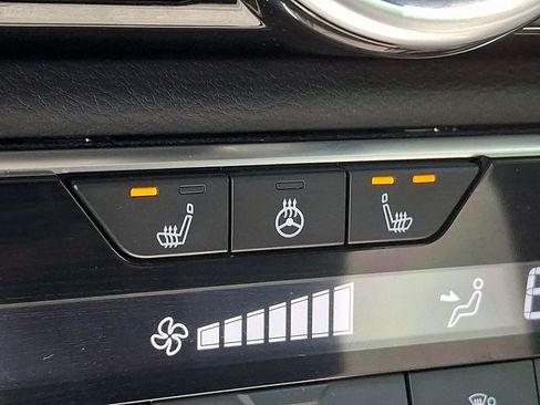 Used 2023 Nissan Sentra SV w/ All-Weather Package FWD image 26