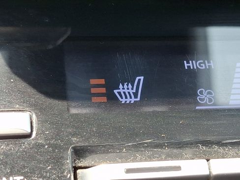 Used 2023 Hyundai Sonata SEL FWD image 23