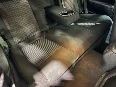 Used 2020 Dodge Challenger R/T Scat Pack image 79