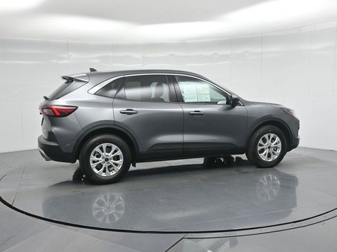 Certified 2024 Ford Escape Active w/ Tech Pack #1 image 25