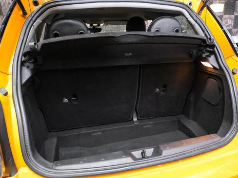 Used 2014 MINI Cooper 2-Door Hardtop FWD image 41