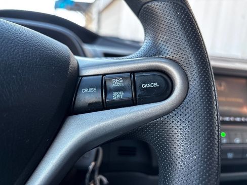 Used 2009 Honda Civic EX image 50