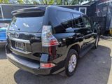 Used 2014 Lexus GX 460 image 6