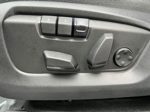 Used 2016 BMW X5 xDrive35i image 20