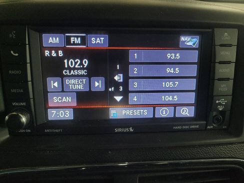 Used 2019 Dodge Grand Caravan GT FWD image 25