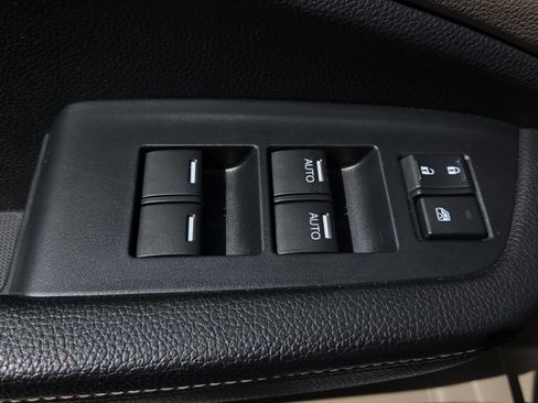 Used 2023 Honda Ridgeline RTL-E image 37