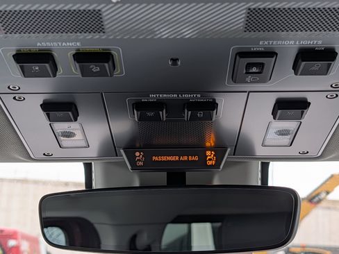 New 2026 INEOS Grenadier Fieldmaster Edition image 29