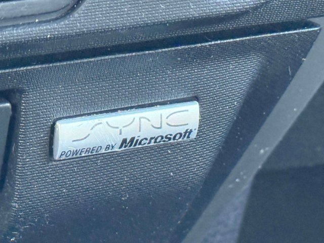 Used 2014 Ford F150 XLT w/ Equipment Group 302A Luxury AWD/4WD image 30
