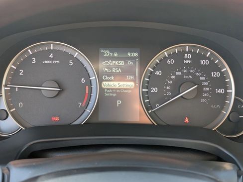 Used 2022 Lexus RX 350 RX 350 image 22