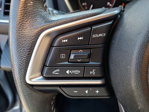 Certified 2023 Subaru Ascent Premium w/ Convenience Package image 22