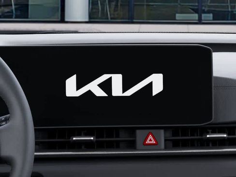 New 2026 Kia Carnival EX FWD image 20
