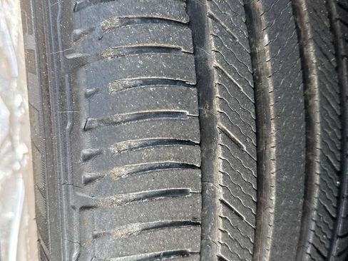 Used 2013 Ford F150 Limited AWD/4WD image 11