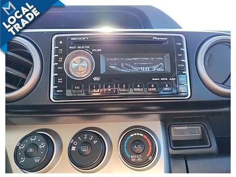 Used 2009 Scion xB image 31