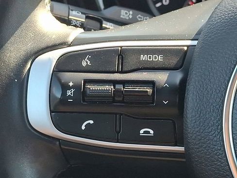 Used 2022 Kia K5 GT-Line image 22