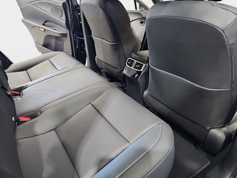 New 2026 Lexus RX 350 350h image 11