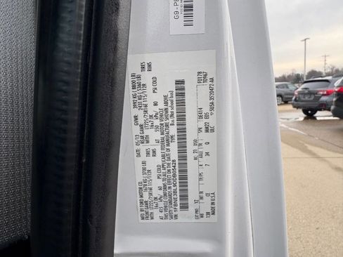 Used 2013 Ford E-350 and Econoline 350 XL image 22