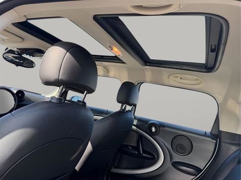 Used 2013 MINI Cooper Countryman image 49