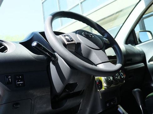 Used 2014 Scion xD image 40