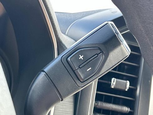 Used 2022 Ford F150 XL w/ STX Appearance Package RWD image 32