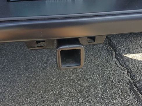 Certified 2022 RAM 1500 Big Horn AWD/4WD image 13