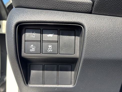Used 2018 Honda CR-V EX-L image 22