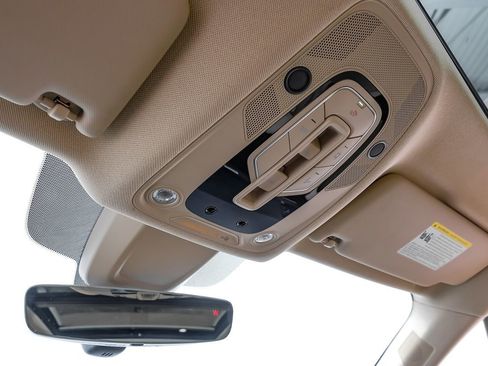 Used 2021 Audi Q5 Prestige w/ Prestige Package image 29