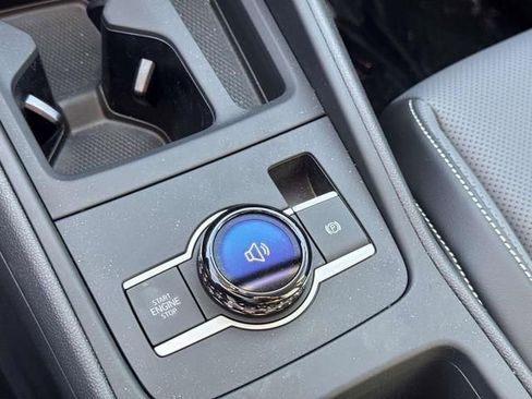 New 2026 Volkswagen Jetta SE image 24