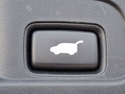 Used 2022 Honda Pilot Special Edition image 30