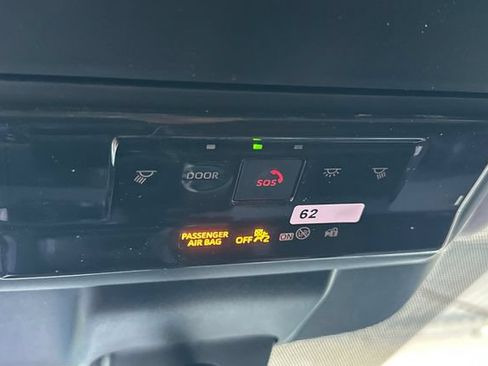 Used 2026 Toyota RAV4 LE AWD/4WD image 25