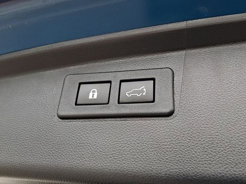 Used 2023 Subaru Outback Wilderness AWD/4WD image 33