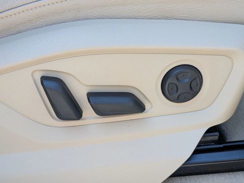 Used 2018 Audi Q7 3.0T Premium Plus w/ Premium Plus Package image 50