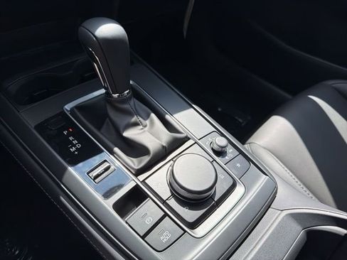New 2026 MAZDA CX-30 AWD 2.5 S image 22