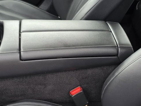 Used 2023 Genesis G80 2.5T image 8