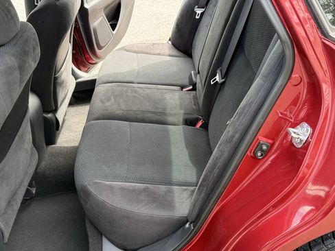 Used 2014 Nissan Altima 2.5 S FWD image 19