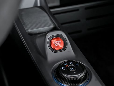 Used 2020 Ford GT Carbon Series RWD image 52