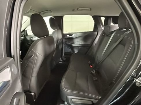 Used 2023 Ford Escape Active w/ Tech Pack #2 AWD/4WD image 26