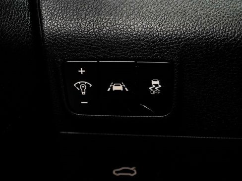 Used 2021 Kia K5 GT-Line w/ GT-Line FWD Premium Package image 27