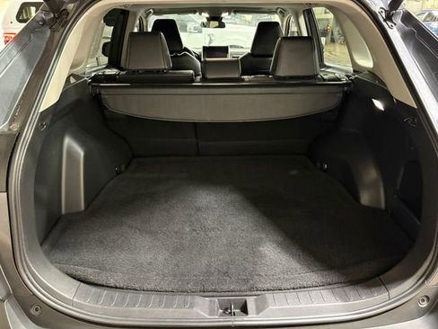 Certified 2024 Toyota RAV4 XLE Premium image 5