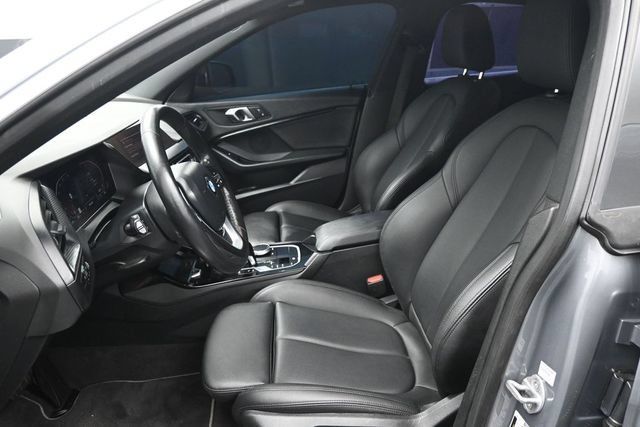 Used 2024 BMW 228i Gran Coupe FWD image 6