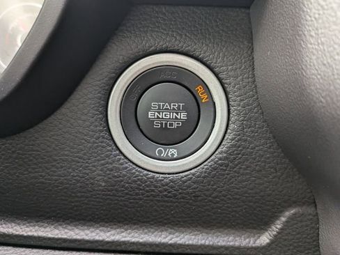 Used 2024 RAM 1500 Big Horn image 31