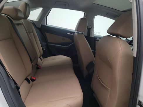 Used 2020 Volkswagen Jetta S FWD image 19